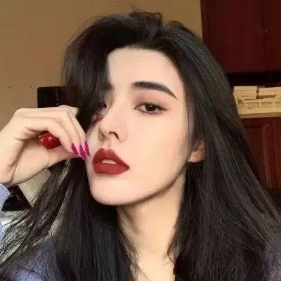 查莉成长日记：圣诞假期