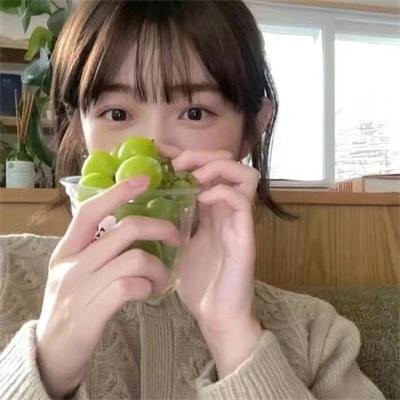 清作之妻