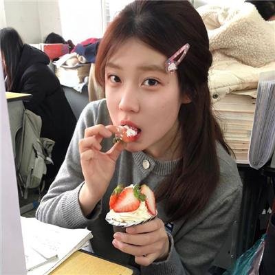 四美挑情