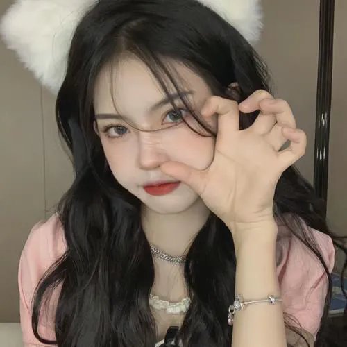 我最好的朋友