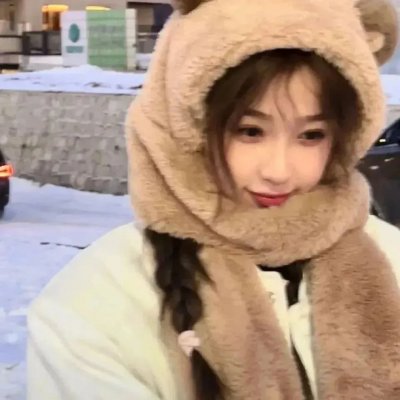 蓝调女王