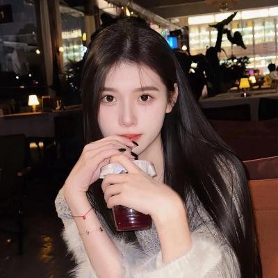 痞子无间道国语