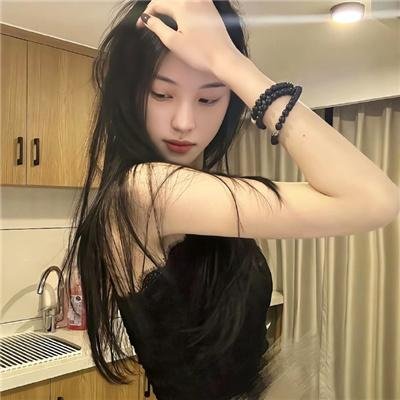 纽约灾星第二季