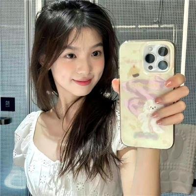 死魂灵