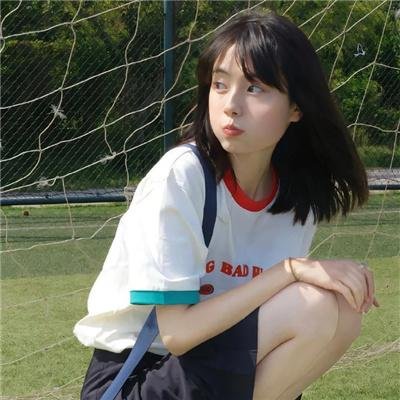 温柔的慈悲