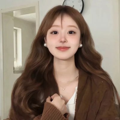 你看起来很好吃