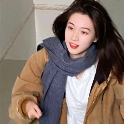 楚留香大结局