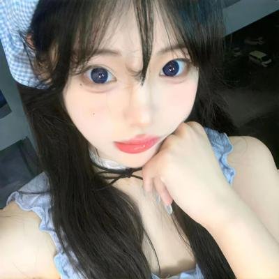那时我们还小