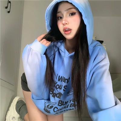 234号房