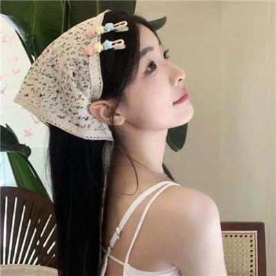 东方少年第二季