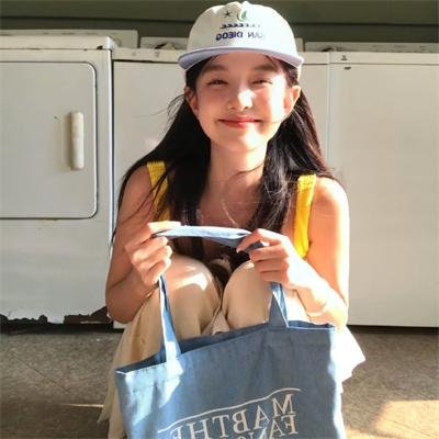 木乃伊的鬼魂