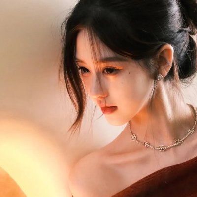 爱你变成害你