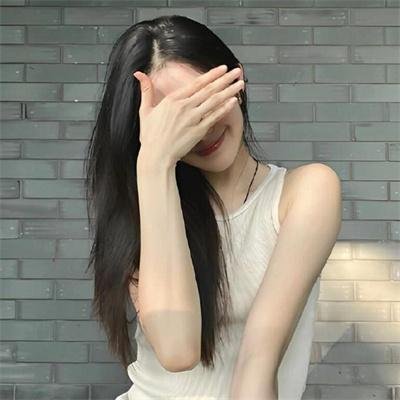 幽暗骏马
