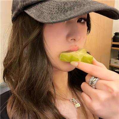 超市麻辣烫