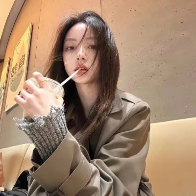 灵臆事件