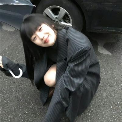 夜班巡逻警