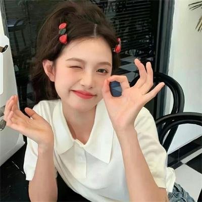 好莱坞与酒