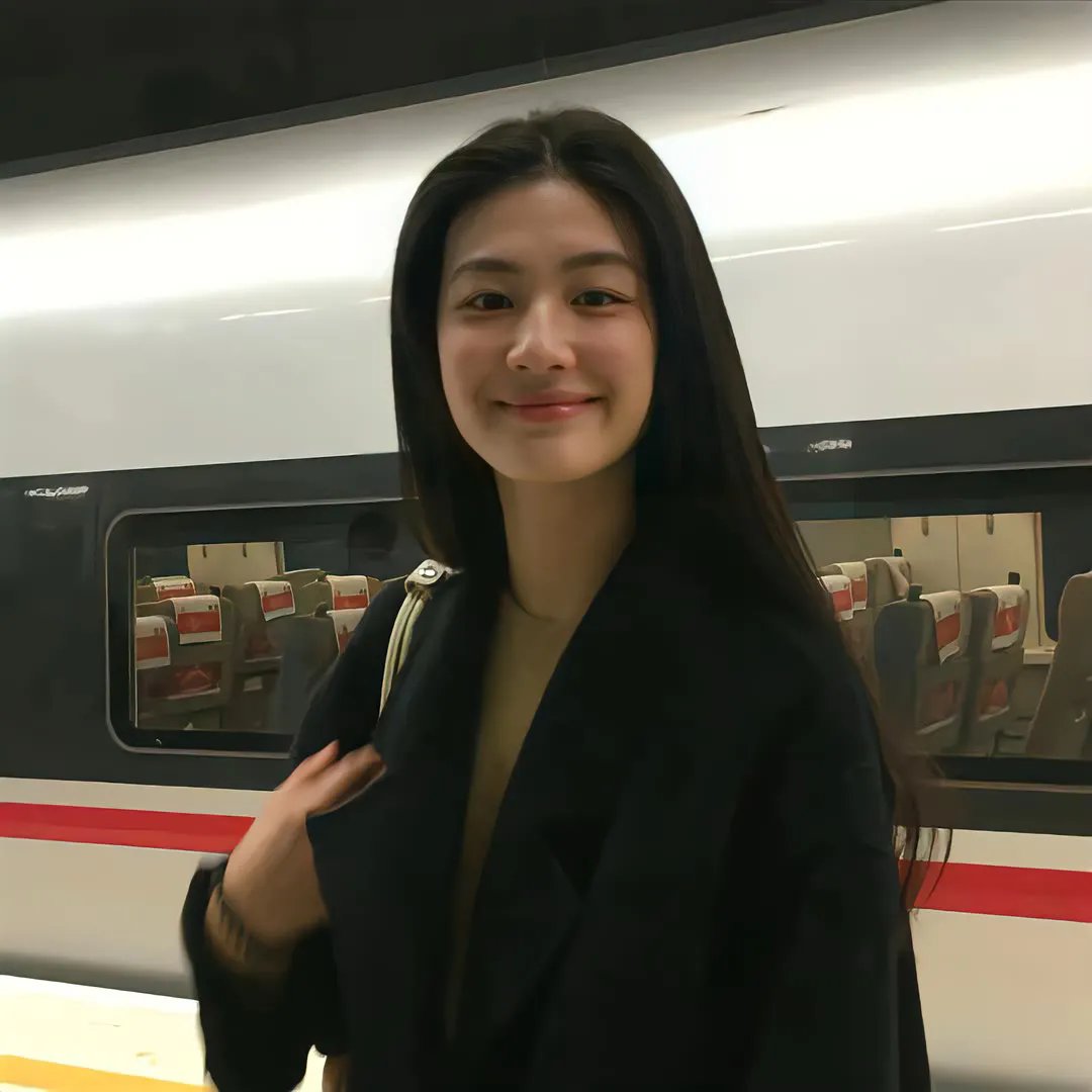 飞哥与小佛：超时空之谜