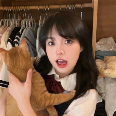妖怪合租屋