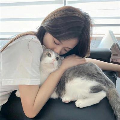替身纸人2