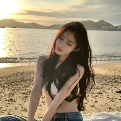 目的地：感染
