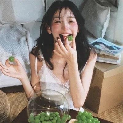 黑海滩
